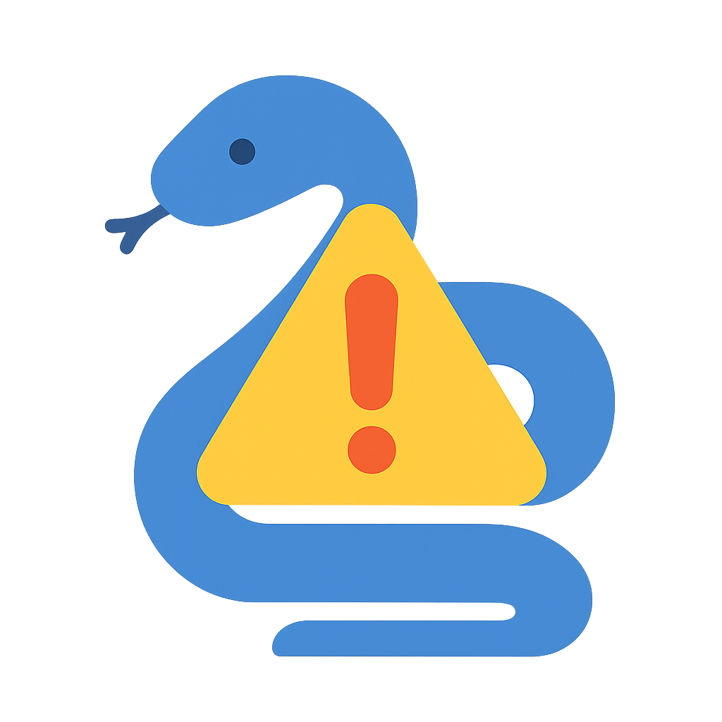 out-py
